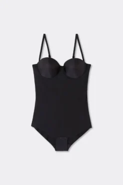 Body|Mikrofibra><noscript><img width=
