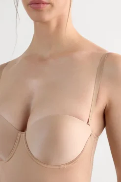 Body|Lingerie><noscript><img width=
