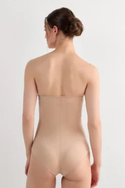 Body|Lingerie><noscript><img width=