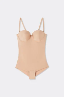 Body|Lingerie><noscript><img width=