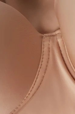 Body|Lingerie><noscript><img width=