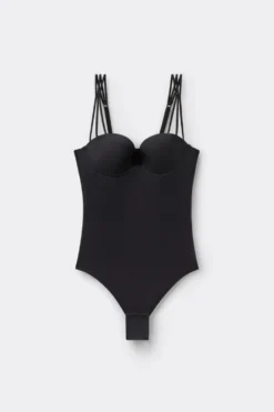 Body|Mikrofibra><noscript><img width=