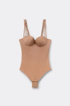 Body|Mikrofibra><noscript><img width=