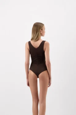 Body|Fresh Bamboo><noscript><img width=