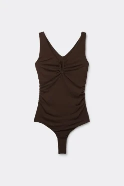 Body|Fresh Bamboo><noscript><img width=
