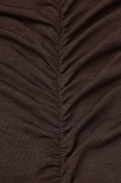 Body|Fresh Bamboo><noscript><img width=