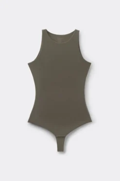 Body|Fresh Bamboo><noscript><img width=