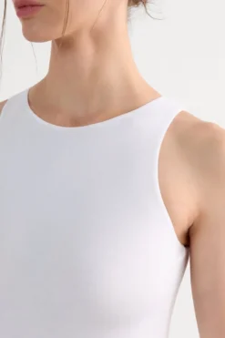 Body|Fresh Bamboo><noscript><img width=