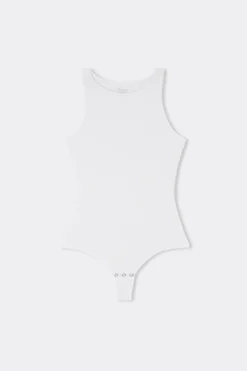 Body|Fresh Bamboo><noscript><img width=