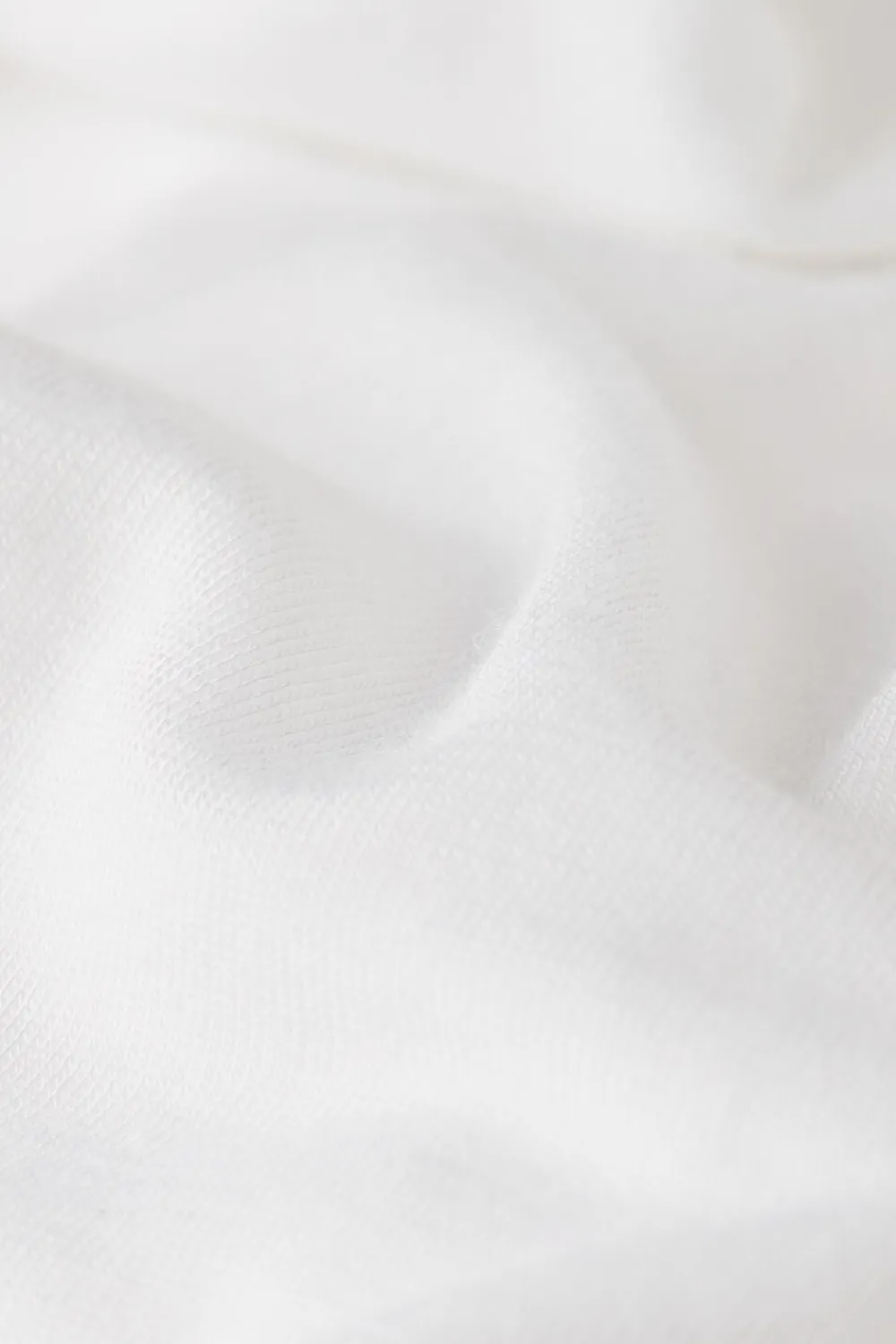 Body|Fresh Bamboo>Intimissimi Body na Szerokich Ramiączkach z Tkaniny Fresh Bamboo biały - 7478 - bianco latte