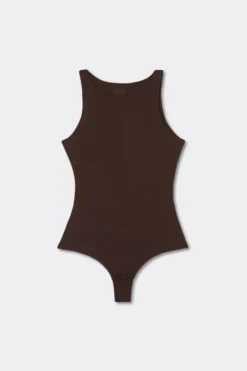 Body|Fresh Bamboo><noscript><img width=
