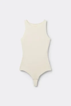 Body|Fresh Bamboo><noscript><img width=