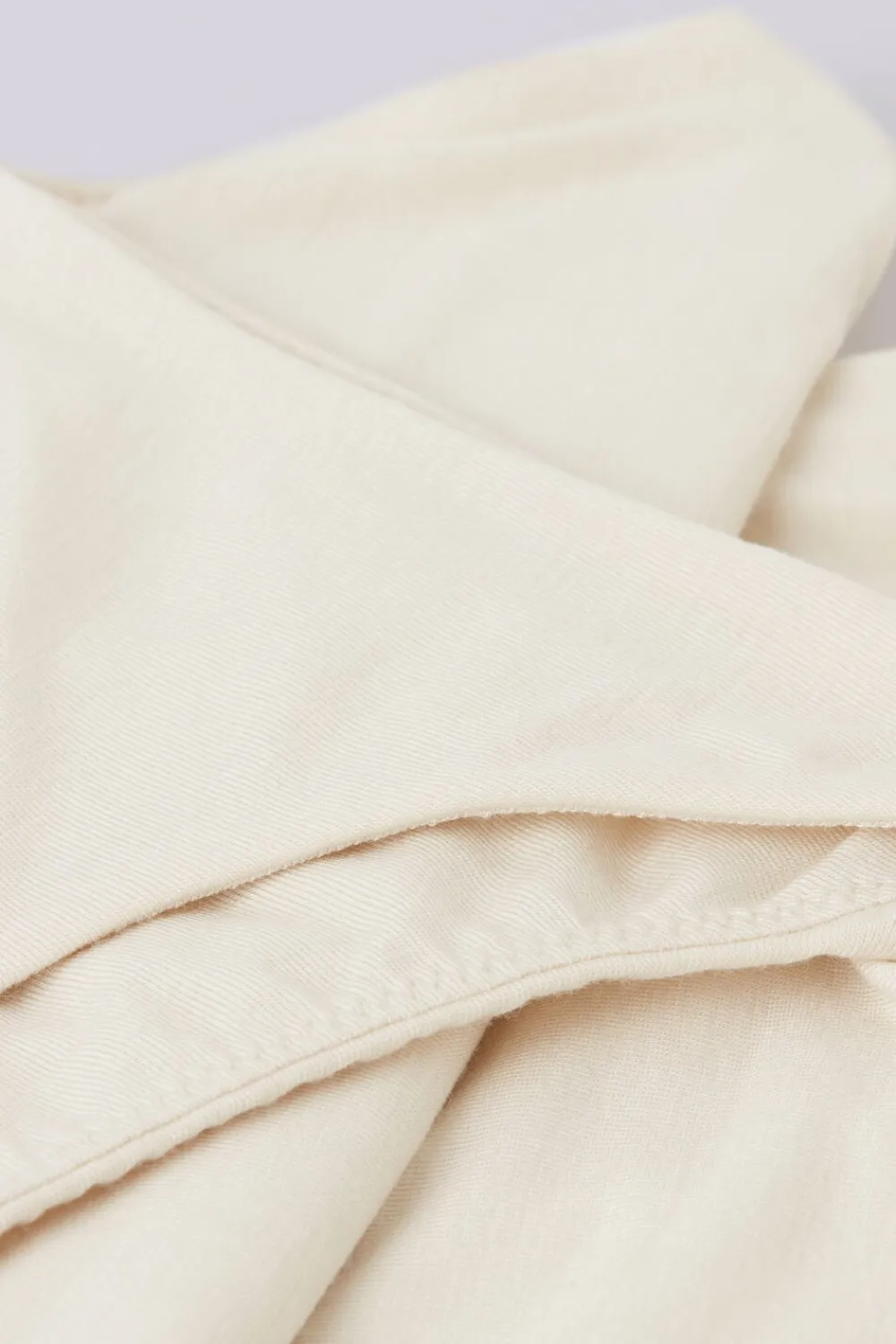 Body|Fresh Bamboo>Intimissimi Body na Szerokich Ramiączkach z Tkaniny Fresh Bamboo kremowy - 612i - vaniglia