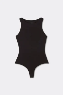Body|Fresh Bamboo><noscript><img width=