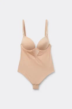 Body|Lingerie><noscript><img width=