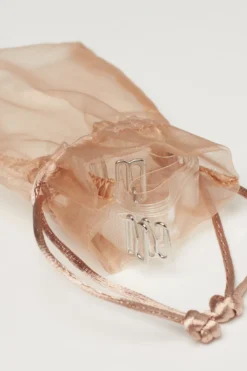 Body|Lingerie><noscript><img width=