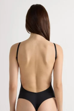 Body|Mikrofibra><noscript><img width=