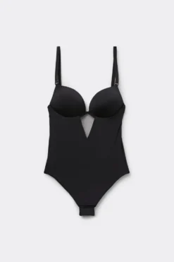 Body|Mikrofibra><noscript><img width=