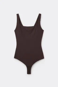 Body><noscript><img width=