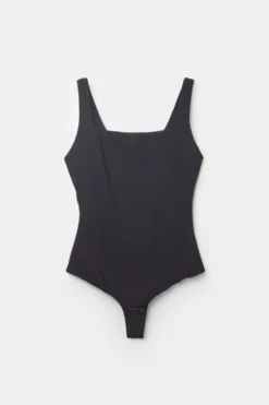 Body><noscript><img width=