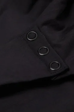 Body><noscript><img width=