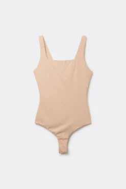 Body><noscript><img width=