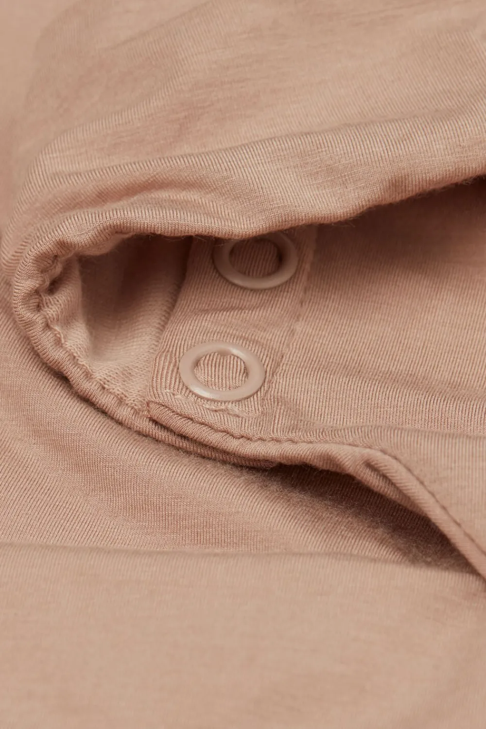 Body>Intimissimi Body Superior Comfort naturalny - 044 - honey