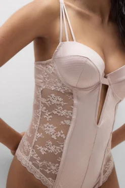 Body><noscript><img width=