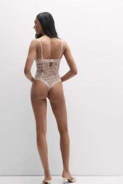Body><noscript><img width=