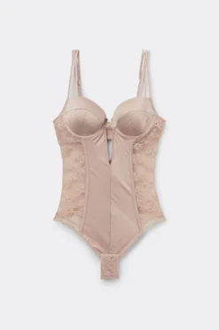 Body><noscript><img width=