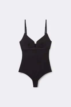 Body|Fresh Bamboo><noscript><img width=