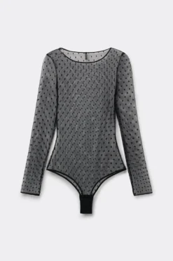 Body><noscript><img width=