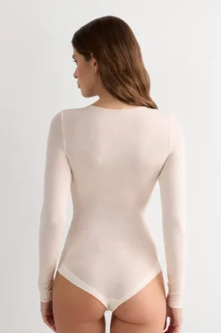 Body|Ultralight Z Kaszmirem><noscript><img width=