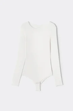 Body|Ultralight Z Kaszmirem><noscript><img width=