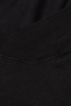 Body|Ultralight Z Kaszmirem><noscript><img width=