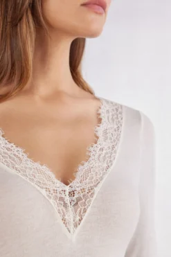 Body|Ultralight Z Kaszmirem><noscript><img width=