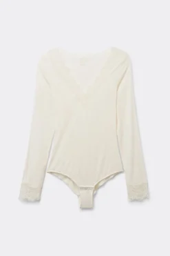 Body|Ultralight Z Kaszmirem><noscript><img width=
