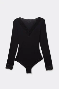 Body|Ultralight Z Kaszmirem><noscript><img width=