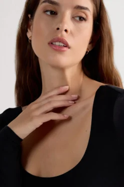 Body|Modal><noscript><img width=