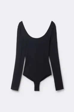 Body|Modal><noscript><img width=