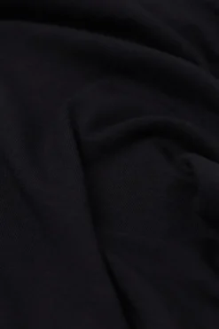 Body|Modal><noscript><img width=