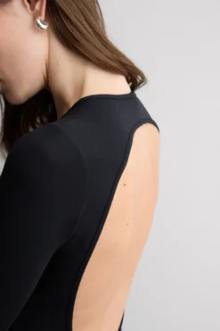 Body|Modal><noscript><img width=