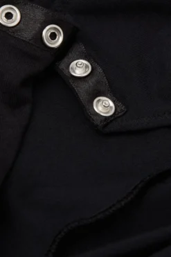 Body|Modal><noscript><img width=