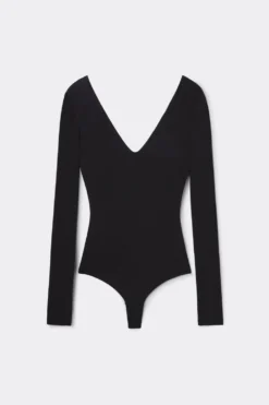 Body|Fresh Bamboo><noscript><img width=