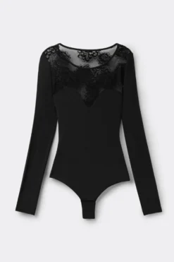 Body|Fresh Bamboo><noscript><img width=