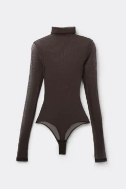 Body|Invisible Touch><noscript><img width=