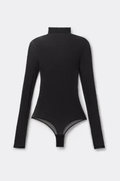Body|Invisible Touch><noscript><img width=