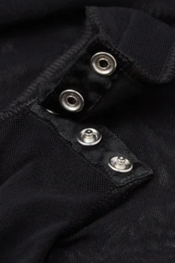 Body|Invisible Touch><noscript><img width=