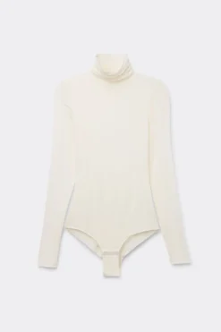 Z Golfem|Body><noscript><img width=