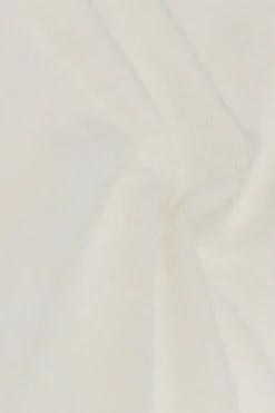 Z Golfem|Body><noscript><img width=